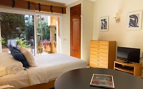 Wyndham Grand Residences Costa del Sol