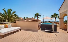 Wyndham Grand Residences Costa del Sol