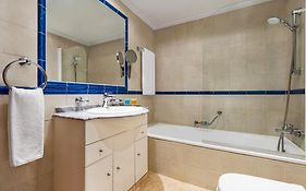 Wyndham Grand Residences Costa del Sol