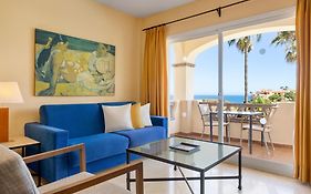 Wyndham Grand Residences Costa del Sol